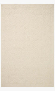 CEC-01 IVORY / IVORY