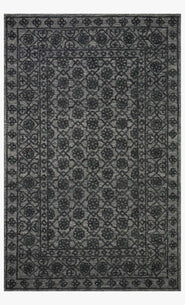 CEC-01 SMOKE / DK. GREY