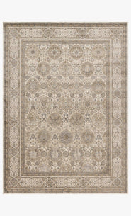 CQ-05 SAND / TAUPE