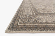 CQ-05 SAND / TAUPE Corner