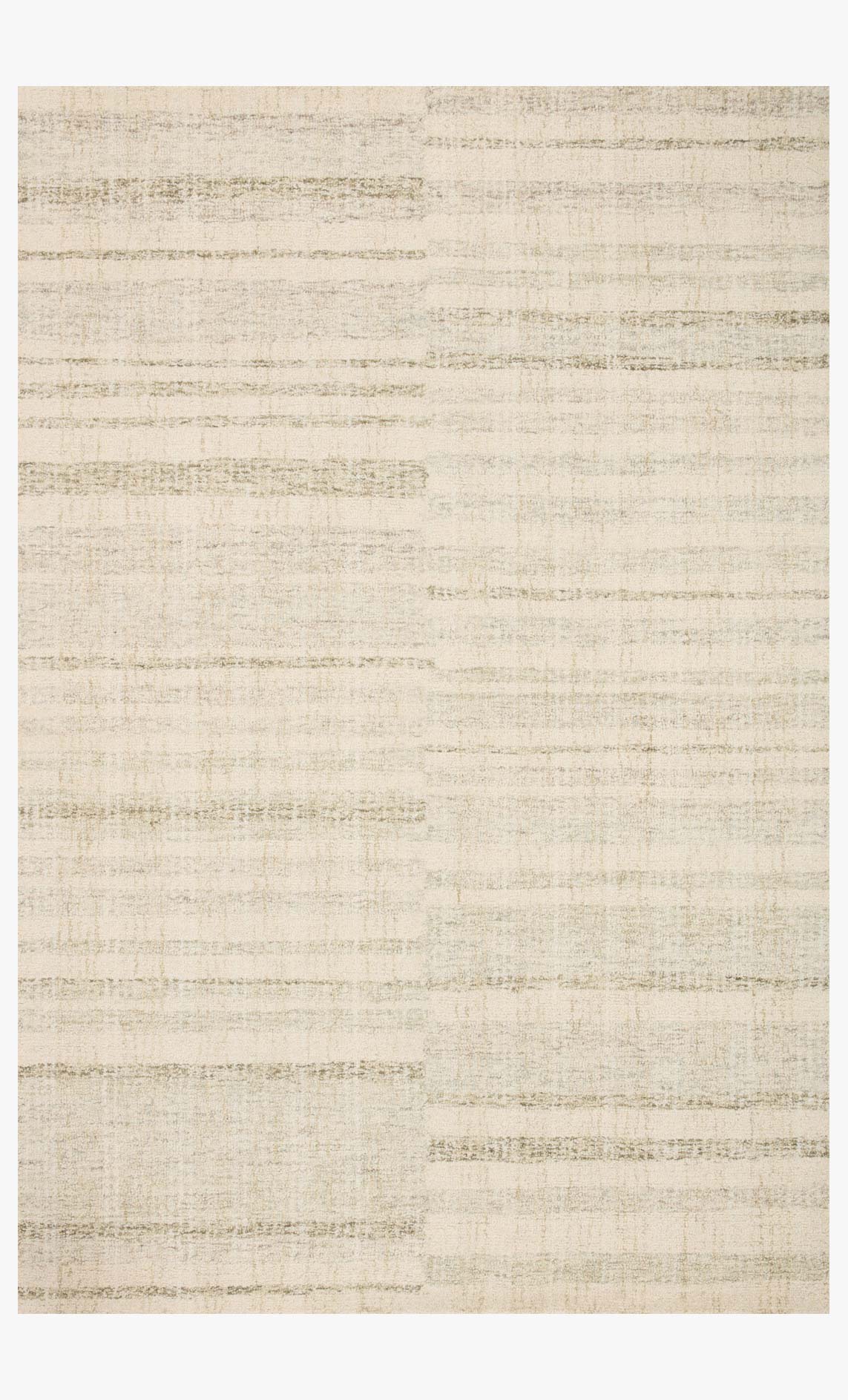 CHR-02 CJ NATURAL / SAGE