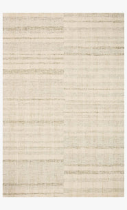 CHR-02 CJ NATURAL / SAGE