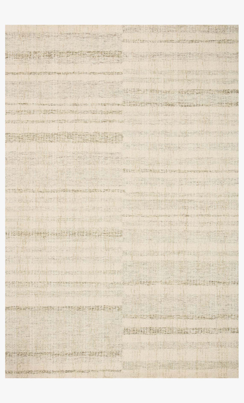 CHRICHR-02NASG_800x.jpg?v=