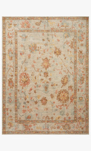 CLM-01 PEBBLE / MULTI