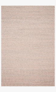 COL-02 BLUSH / IVORY