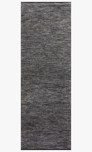 COI-01 AL CHARCOAL / DENIM