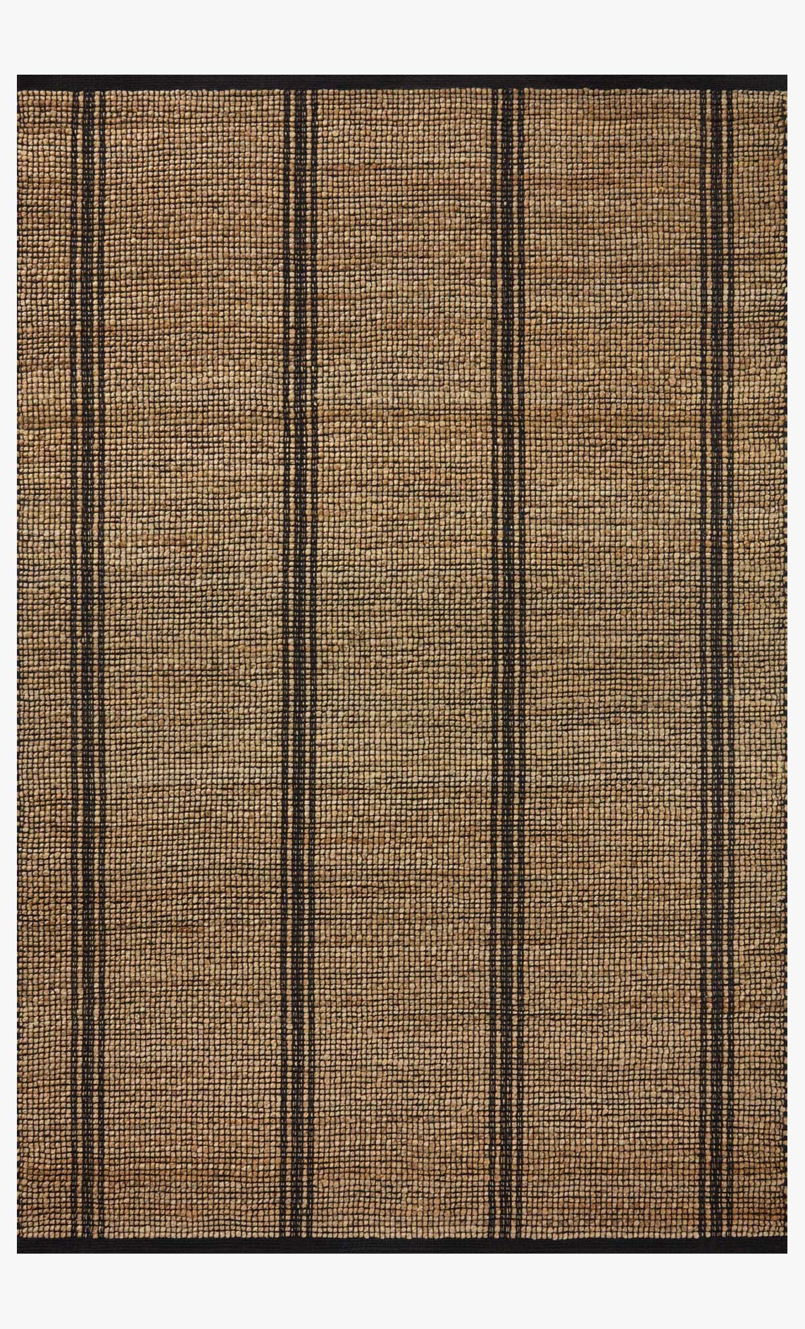 CON-01 AR NATURAL / BLACK