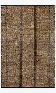 CON-01 AR NATURAL / BLACK