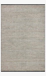 CON-02 AR IVORY / BLACK