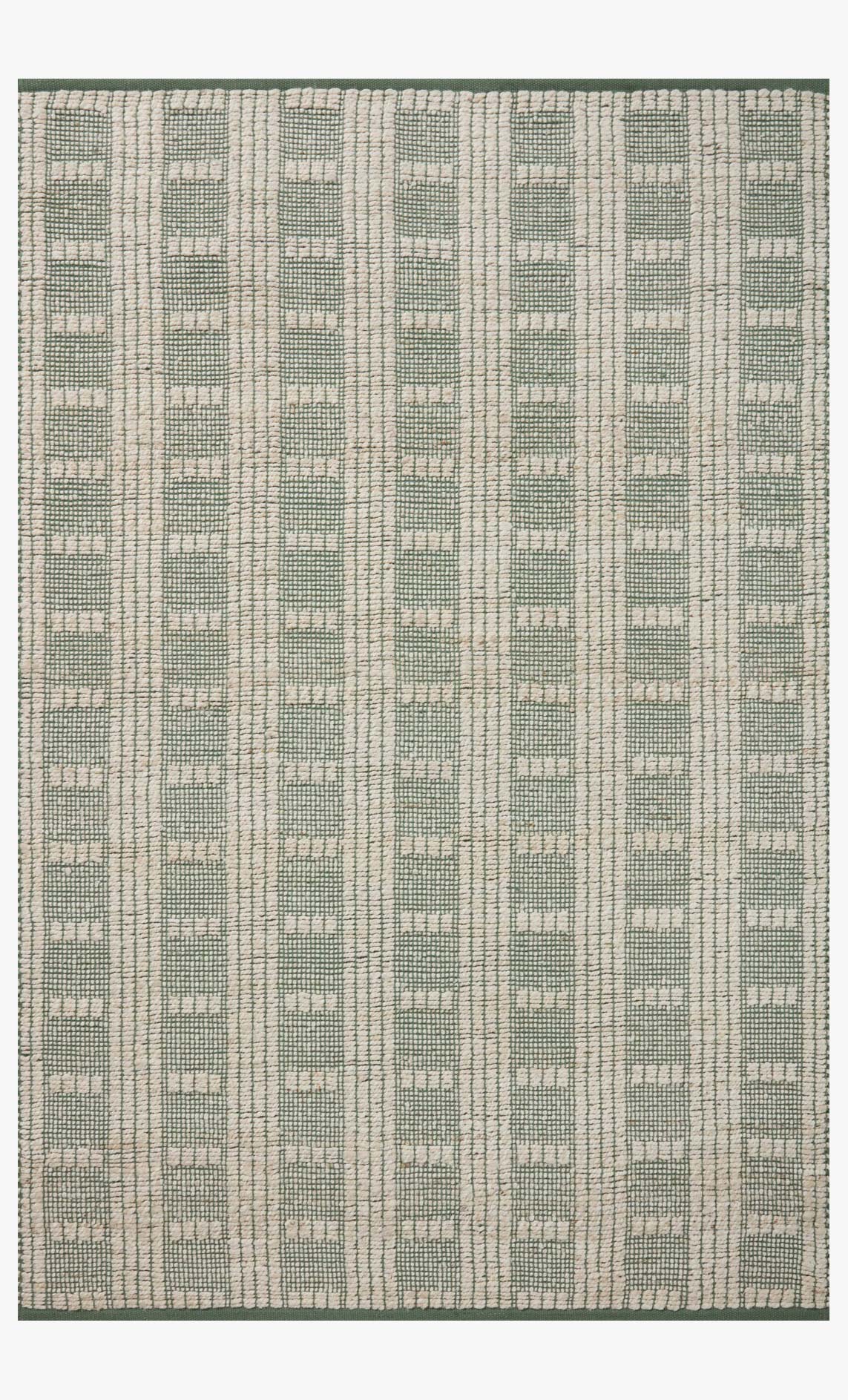 CON-03 AR IVORY / SAGE