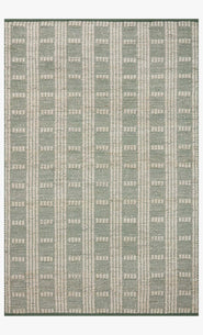 CON-03 AR IVORY / SAGE