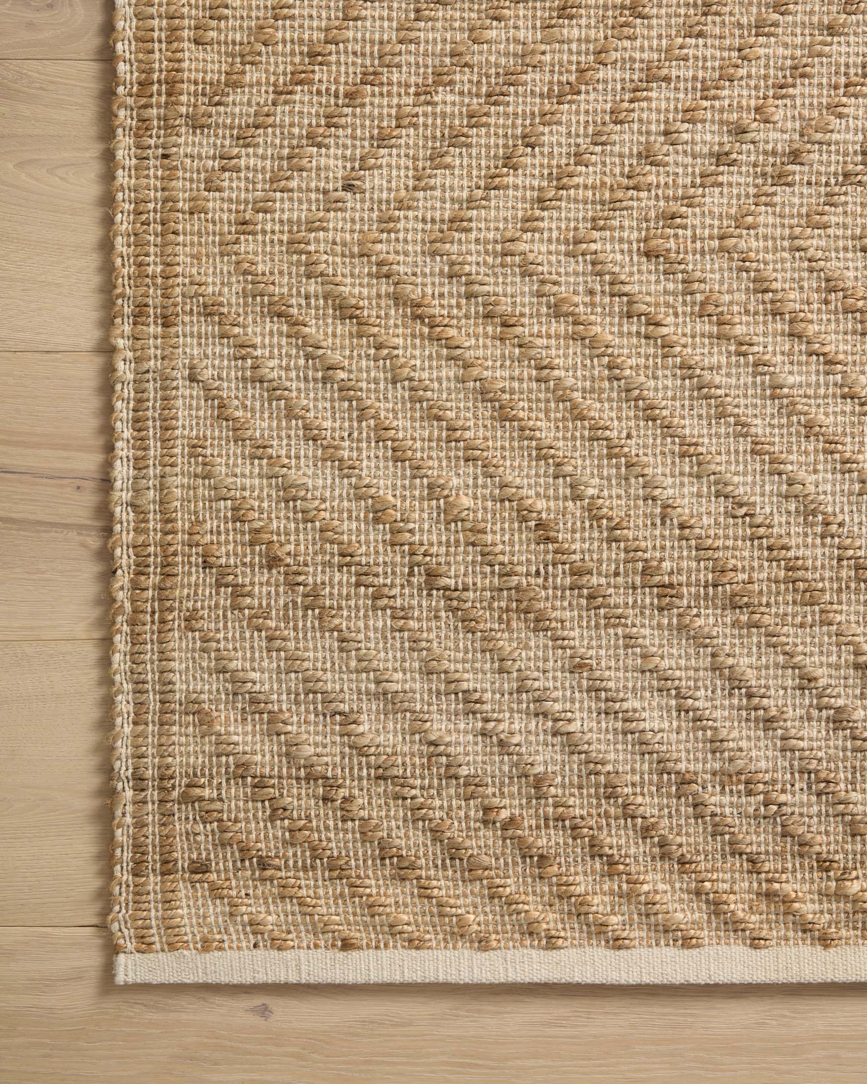 Loloi Colton Con 04 Ar Natural Ivory