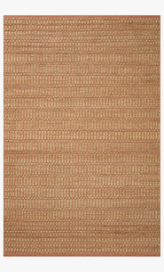 CON-05 AR NATURAL / CLAY