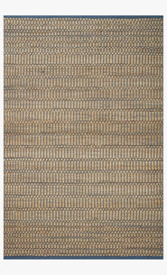 CON-05 AR NATURAL / NAVY