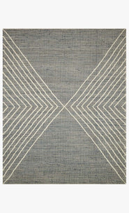 CRA-02 MH INDIGO / WHITE