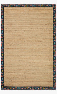 COS-01 RP WILDWOOD NATURAL / BLACK