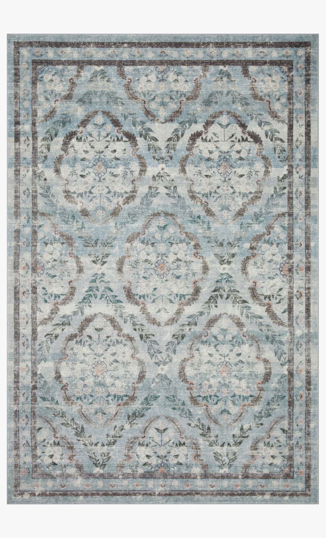 COU-02 RP CHATEAU BLUE