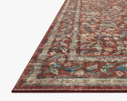 COU-03 RP EVE CRIMSON Corner