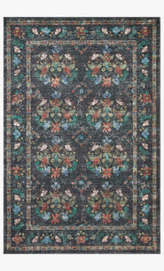 COU-04 RP SEVILLE CHARCOAL