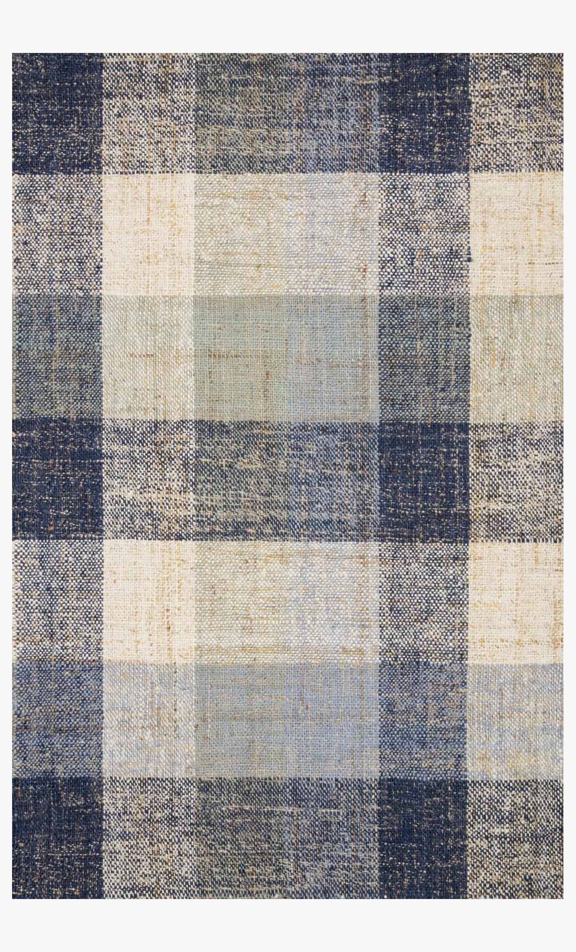 CRE-03 MH BLUE / MULTI