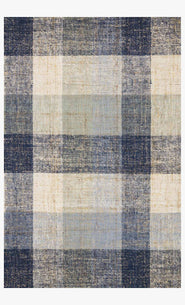 CRE-03 MH BLUE / MULTI