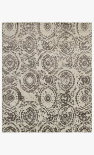 CU-01 SILVER / MOCHA