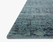 DAP-03 AQUA / BLUE Corner