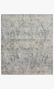 DL-04 GREY / LT. BLUE