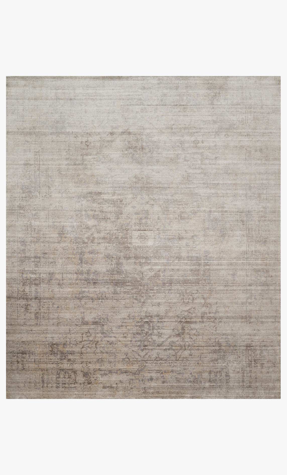 DL-05 NEUTRAL / TAUPE & Loloi Rugs