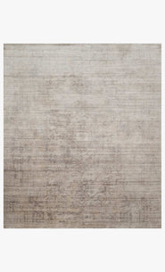 DL-05 NEUTRAL / TAUPE