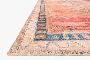 DEV-01 MH SUNSET / INDIGO