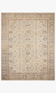 DEV-06 MH CREAM / LATTE