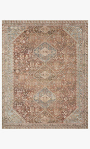 DEV-08 MH SPICE / SKY