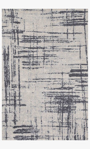 DC-01 GREY / CHARCOAL