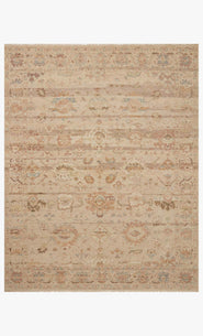 DOM-02 BLUSH / TAUPE