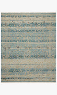 DOM-04 SKY / NATURAL