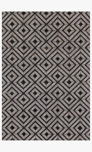 DB-02 BEIGE / EXPRESSO