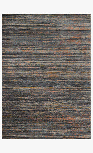 DM-12 SLATE / ORANGE