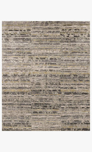 EH-01 SILVER / PEWTER