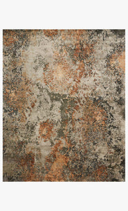 EH-07 COPPER / GRAPHITE