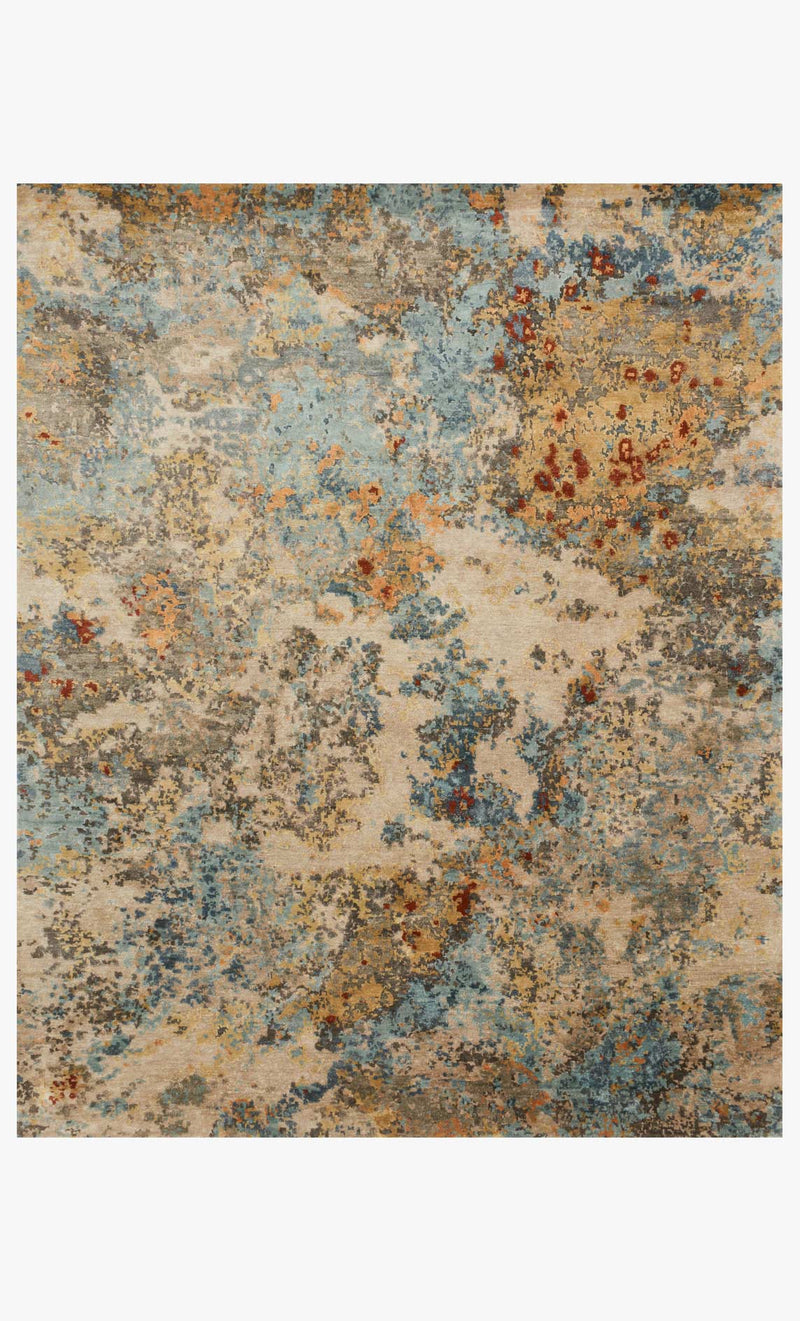 ELIXEH-08SIML_2d016432-c1a2-