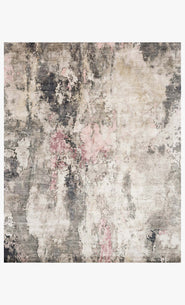 EH-09 GREY / AMETHYST