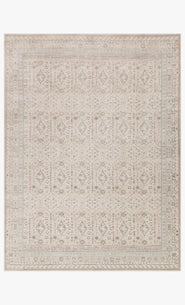 EJ-03 MH STONE / STONE