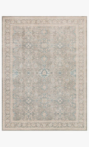 EJ-04 MH STEEL / STEEL