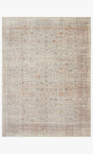 EJ-06 MH BONE / MULTI