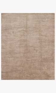 EK-01 ORCHID / TAUPE