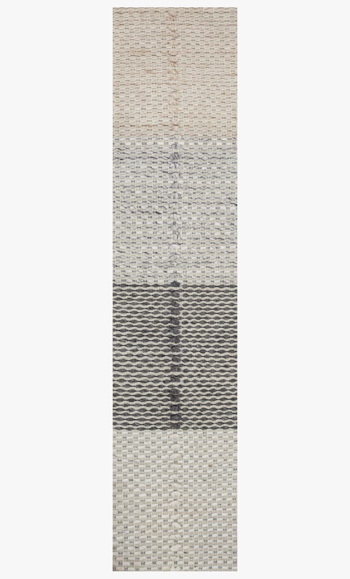 II-01 MH COLOR BLANKET