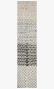 II-01 MH COLOR BLANKET