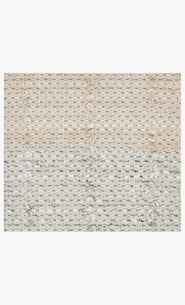 II-01 MH COLOR BLOCK / 01