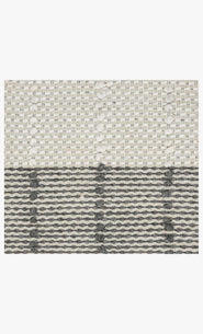 II-01 MH COLOR BLOCK / 02